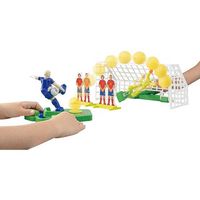 タカラトミー スポーツヒューマン サッカー 1個