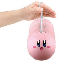 タカラトミーアーツ アイスだヨーヨー カービィ M759932 1個