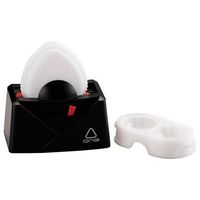 タカラトミーアーツ 究極のおにぎり M743863 1個