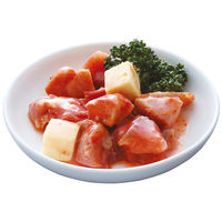 ホテイフーズ とりチーズ チーズタッカルビ味 70g 1個 缶詰 おつまみ