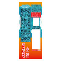 コカ・コーラ やかんの麦茶 440ml 加温PET 1箱（24本入）