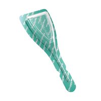 ドギーマン 薬用ペッツテクト+ フォースガード 小型犬用 3本入 1個