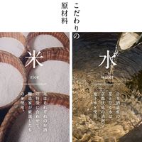 月桂冠 厳選飲みくらべセット 300ml 各1本×5種 1セット 日本酒 ギフト 贈答