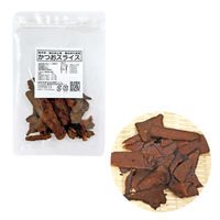 （限定）犬用 おやつ バラエティーパック 素材を生かしたおやつセット アブレス 国産 1箱 限定