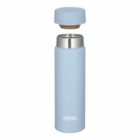 サーモス 真空断熱ポケットマグ 150ml アイスブルー JOJ-151 ICB 1個