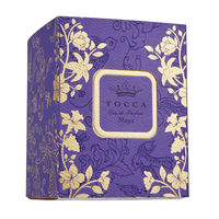 グローバルプロダクトプランニング オードパルファム マヤの香り 90mL 4517161152777 1箱(12個入)（直送品）