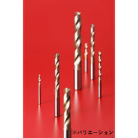 タナカ善 TZ-レギュラードリル TZ-ESR4.0 1本（直送品）