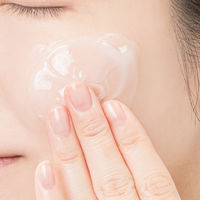 ワセリズム オイルジェルクレンズ 130g 常盤薬品工業