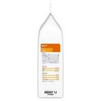 プリスクリプションダイエット c/d マルチケア 小粒 犬用 療法食 尿ケア チキン 1kg 1袋 ヒルズ