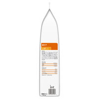 プリスクリプションダイエット c/d マルチケア 猫用 療法食 尿ケア フィッシュ 4kg 1袋 ヒルズ