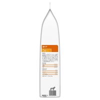 プリスクリプションダイエット c/dマルチケア 小粒 犬用 療法食 尿ケア チキン 3kg 1袋 ヒルズ