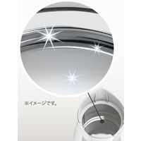 T-fal アプレシア ロック ホワイト 0.8L KO6401JP 1台