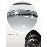 T-fal アプレシア ロック ブラック 0.8L KO6408JP 1台