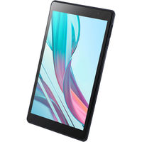 aiwa tab AB8 8インチタブレット Android12搭載 JA3-TBA0802 1台（直送品）