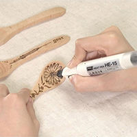 ヒートペン HE-15 1個