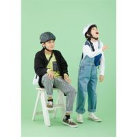 オージーケーカブト 児童用ヘルメット aile(エール) 54ー56cm マットラテ 20625641 1個（直送品）