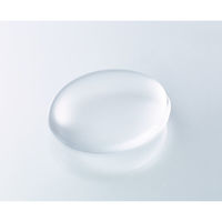 chant a charm（チャントアチャーム） 薬用スキンコンディショナー 爽やかなシトラスフローラルの香り 150ml