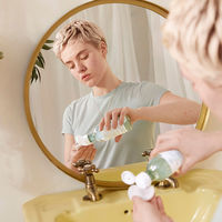 THE BODY SHOP（ザボディショップ） アロエ カーミングトナー250ml