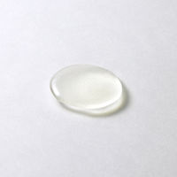 chant a charm（チャントアチャーム） ピールケアオイルa 30ml ネイチャーズウェイ