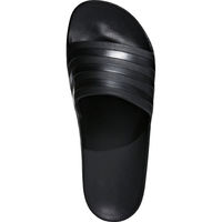 adidas(アディダス) アディレッタ アクア サンダル Adilette Aqua Slides 255 F35550 1足（直送品）
