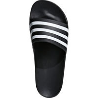 adidas(アディダス) アディレッタ アクア サンダル Adilette Aqua Slides 255 F35543 1足（直送品）