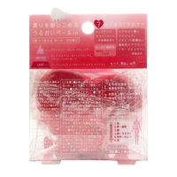 うぬぼれボディ 80g 1セット（1個×2） ペリカン石鹸