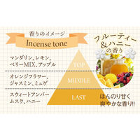 【アウトレット】ビオリカ ハチミツ コンディショナー 360ml 3個 ドウシシャ