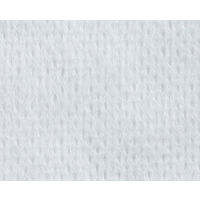 からだふき　ウェットタオルアイリスオーヤマ 超大判からだふき 1シート 60×40cm 1パック（20枚入）