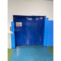 第一大宮 養生くんエコジャバラ EJ-4320 1セット(10枚入)（直送品）