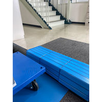 第一大宮 養生くんエコジャバラ EJ-4310 1セット(20枚入)（直送品）