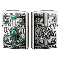 ペンギンライター ZPインディアンスピリット イーグル 1個（直送品）