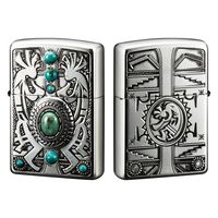 ペンギンライター ZPインディアンスピリット ココペリ 1個（直送品）