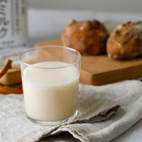 福光屋 石川県 ヴィーガン認証 発酵ライスミルク 1000ml 1本