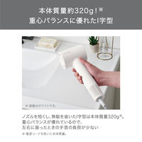 マイナスイオン ヘアドライヤー TD760A-C テスコム 1個（直送品）