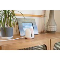 アース製薬 アースノーマット 60日セット ホワイトピンク 4901080148315 1セット(1組×3)（直送品）