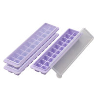 エビス PHーF87 すき間に入るアイストレー スリムタイプ 4901221198704 1セット(3個×6)（直送品）