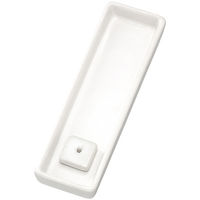 カメヤマ 香立て 100g 4901435215174 1セット(6個)