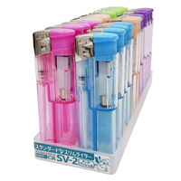 東海 CR SVー2 20DP 4904650009115 1セット(20本)（直送品）