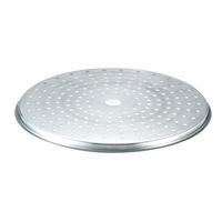 LIV PLUS ベストコ 持ちやすいステンレス鍋 蒸し器 26cm IH対応 ネオ・ヴェルジェ ND-6024 1個