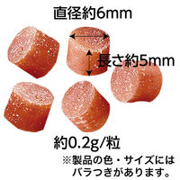 プラクト 総合栄養食 半生ごはん 成犬用 健康維持サポート 無添加 国産 150g（30g×5袋）1袋 ペティオ