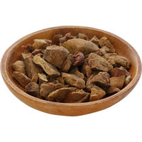 ペティオ 素材そのまま 完全無添加 フリーズドライFor Dog蒸しレバー 30g 1セット（1袋×3）犬用 おやつ