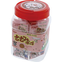 ペティオ 犬用 ささみポップ 個包装 14本入 1セット（1個×3）犬用 おやつ