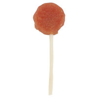 ペティオ 犬用 ミックスポップ ささみ レバー おいも 個包装 14本入 1セット（1個×3）犬用 おやつ