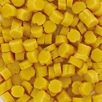 ママラブ パピー トレーニングビッツ さつまいもトリーツ 無添加 国産 50g 1セット（1袋×3）ペティオ 犬用 おやつ