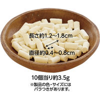 ペティオ 素材そのまま フリーズドライ ヤギミルク＆ササミ 無添加 25g 1袋 犬用 おやつ