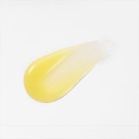 MISSHA（ミシャ） ビタシープラス 泡マスク洗顔 140ml ＜韓国コスメ＞