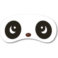 アーテック どうぶつふくわらい パンダ おもちゃ 知育玩具 家中遊び 3282 1個