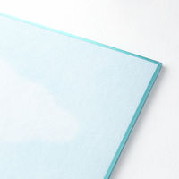 デザインフィル カラー色紙 シール付 気球柄 33245006 1個