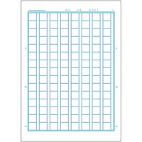 ショウワノート ポケットモンスター学習帳 さくぶんちょう 120字 PLー40 1冊