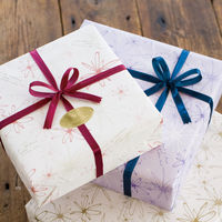 ヘッズ サテンリボンROSEPINK10mm 1003R 1巻